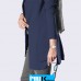 ساعت مچی زنانه رومانسون ROMANSON NM4509LL1WAS2W